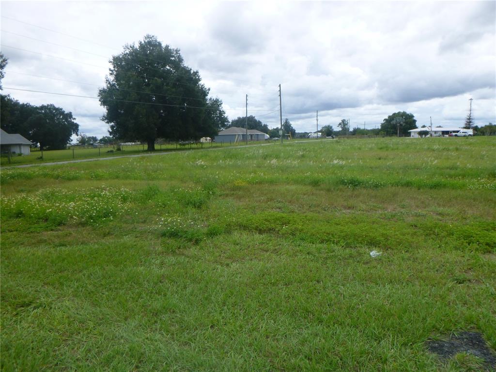 0 CHESHIRE ROAD, BARTOW, FL — photo 3 of 4
