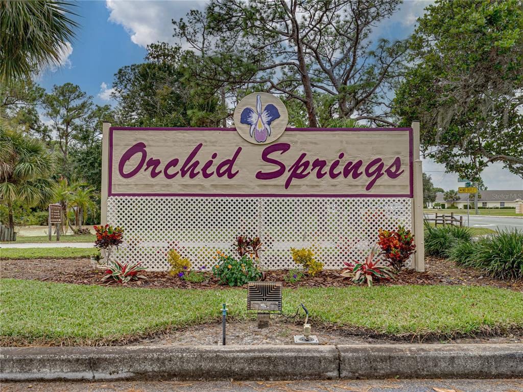 100 EL CAMINO DRIVE UNIT 301, WINTER HAVEN, FL — photo 2 of 35