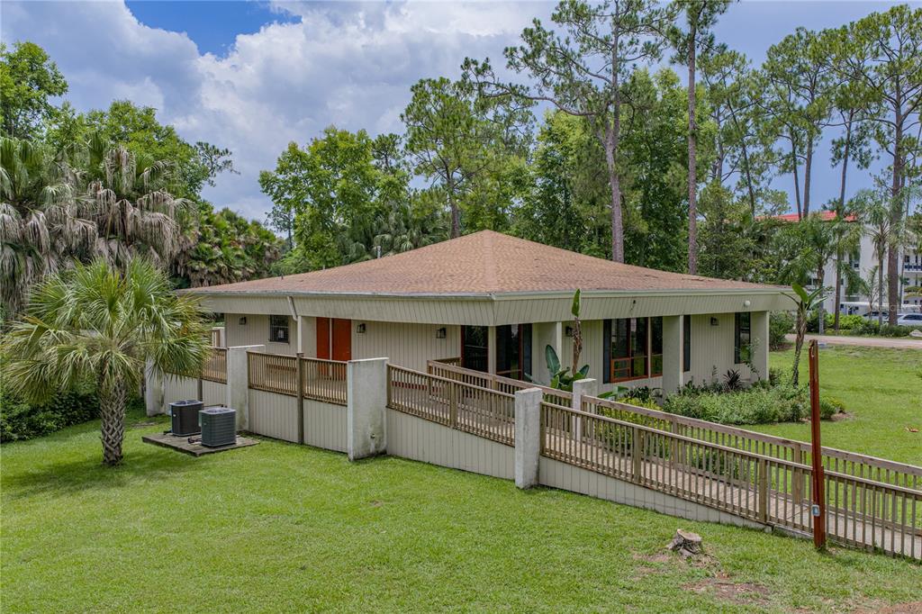 100 EL CAMINO DRIVE UNIT 301, WINTER HAVEN, FL — photo 3 of 35