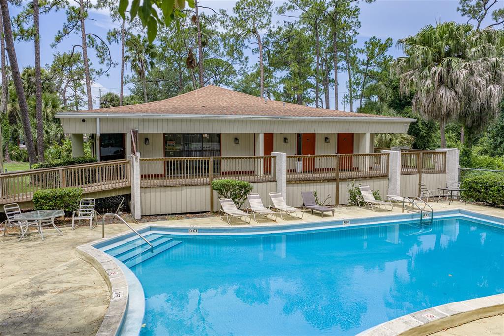 100 EL CAMINO DRIVE UNIT 301, WINTER HAVEN, FL — photo 4 of 35