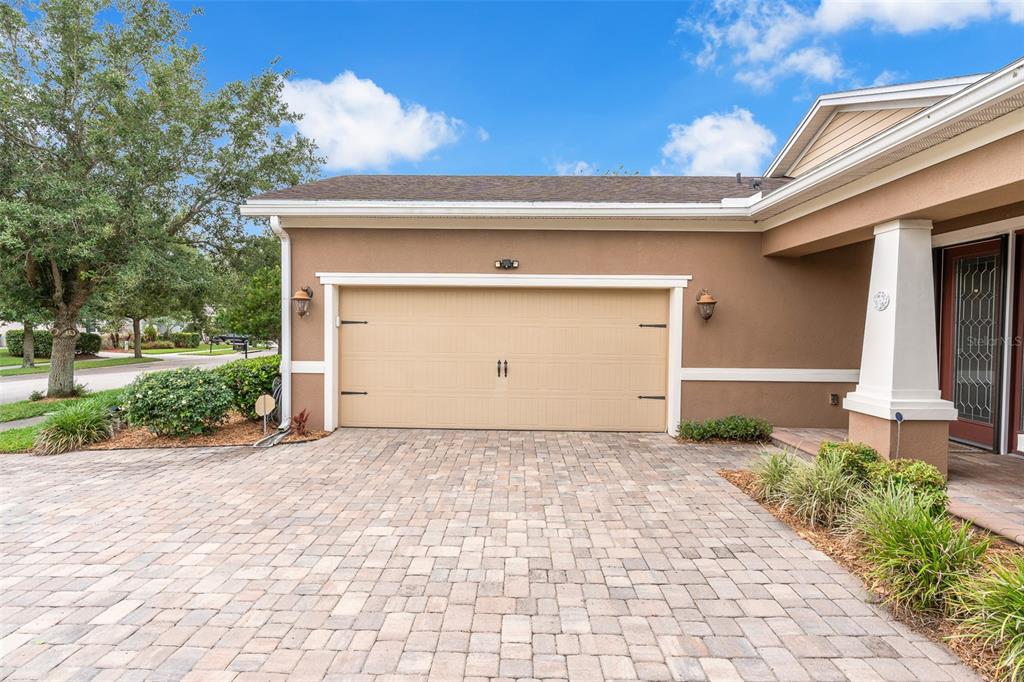 903 VICTORIA HILLS DRIVE S, DELAND, FL — photo 2 of 30