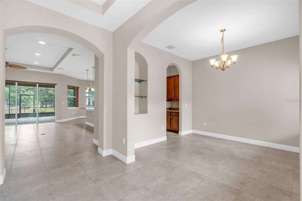 903 VICTORIA HILLS DRIVE S, DELAND, FL — photo 3 of 30