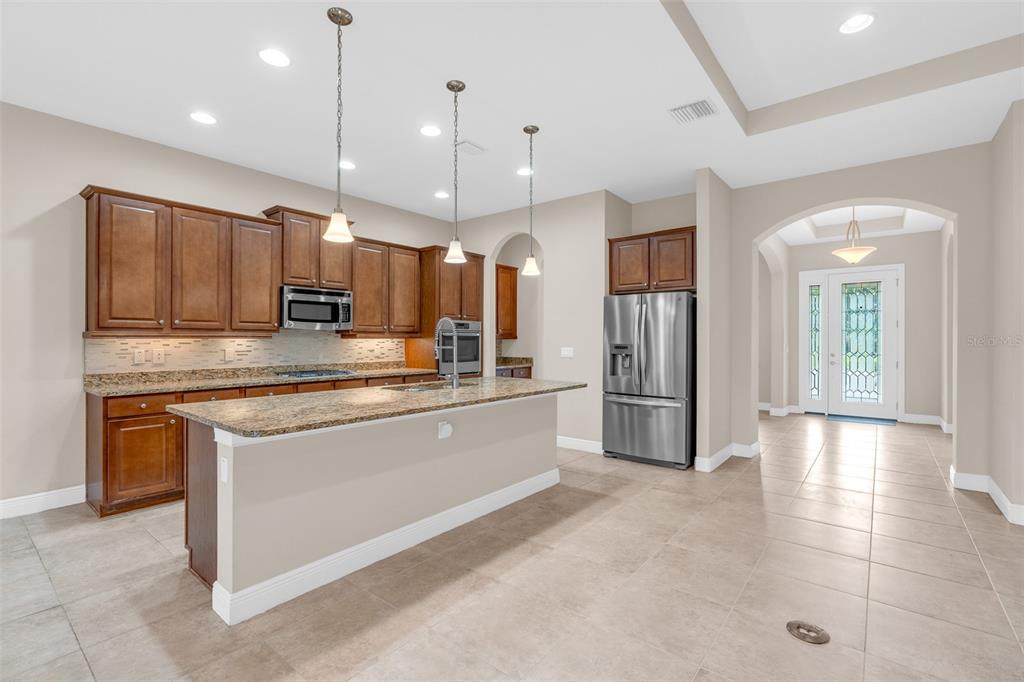 903 VICTORIA HILLS DRIVE S, DELAND, FL — photo 5 of 30