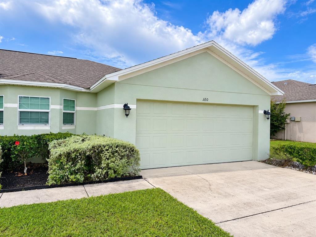 160 KISSENGEN PARK BOULEVARD, BARTOW, FL — photo 4 of 22