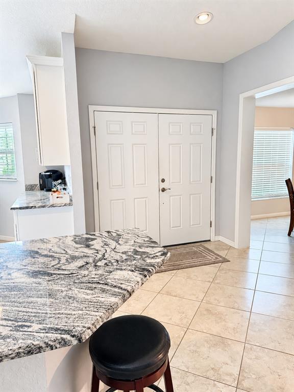 160 KISSENGEN PARK BOULEVARD, BARTOW, FL — photo 5 of 22
