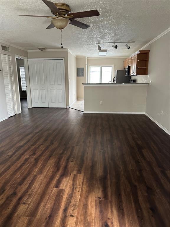 3651 N GOLDENROD ROAD UNIT A103, WINTER PARK, FL — photo 2 of 18