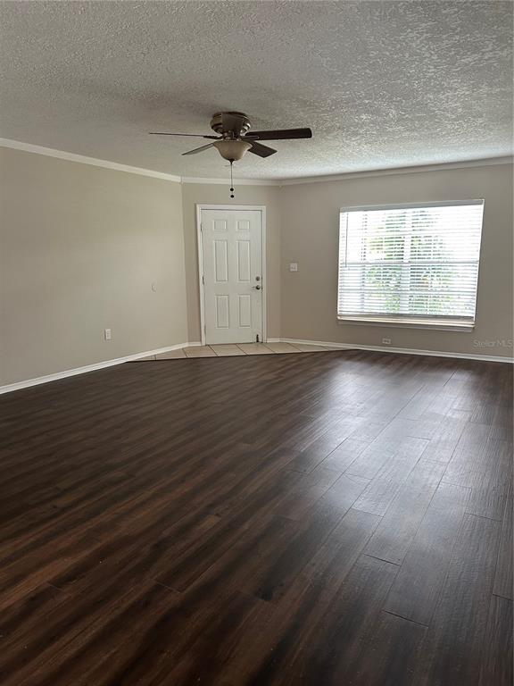 3651 N GOLDENROD ROAD UNIT A103, WINTER PARK, FL — photo 3 of 18