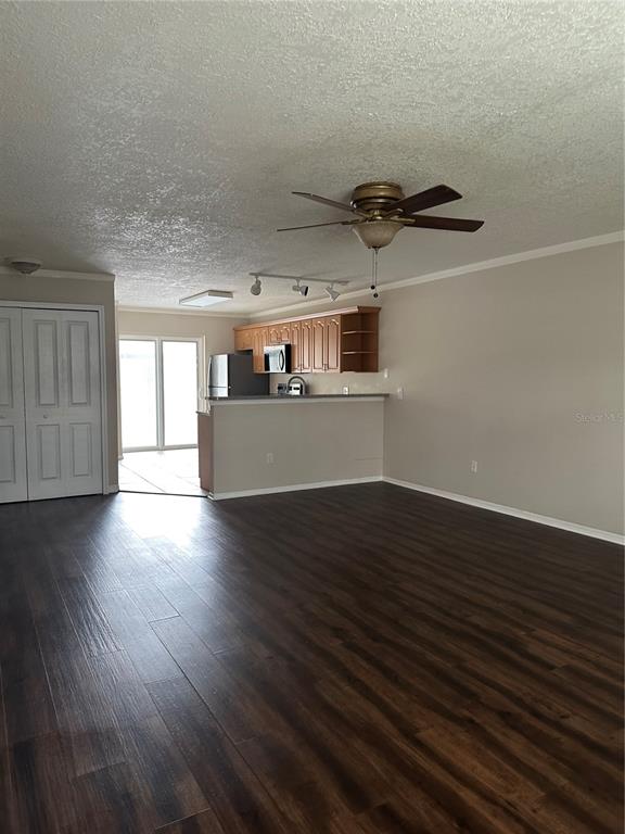 3651 N GOLDENROD ROAD UNIT A103, WINTER PARK, FL — photo 4 of 18