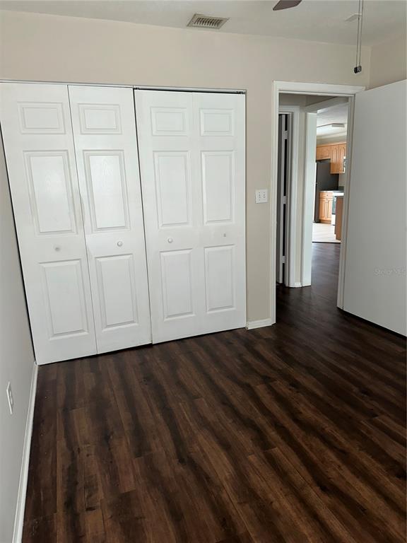 3651 N GOLDENROD ROAD UNIT A103, WINTER PARK, FL — photo 5 of 18