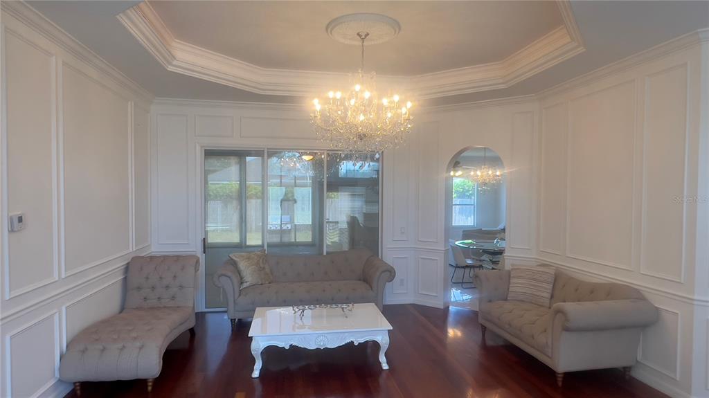 8890 SW 57TH COURT ROAD, OCALA, FL — photo 4 of 30