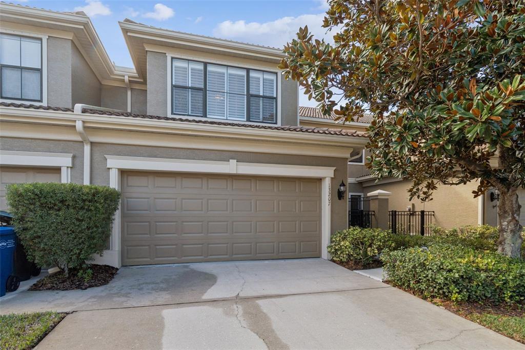13207 SAN BLAS LOOP