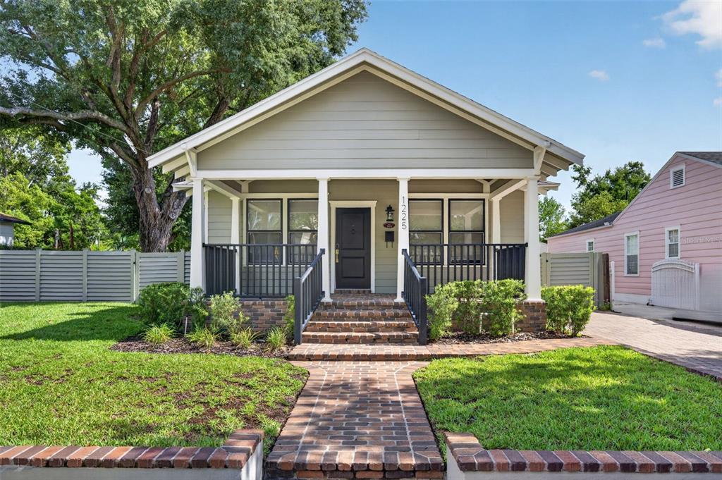 1225 E AMELIA STREET