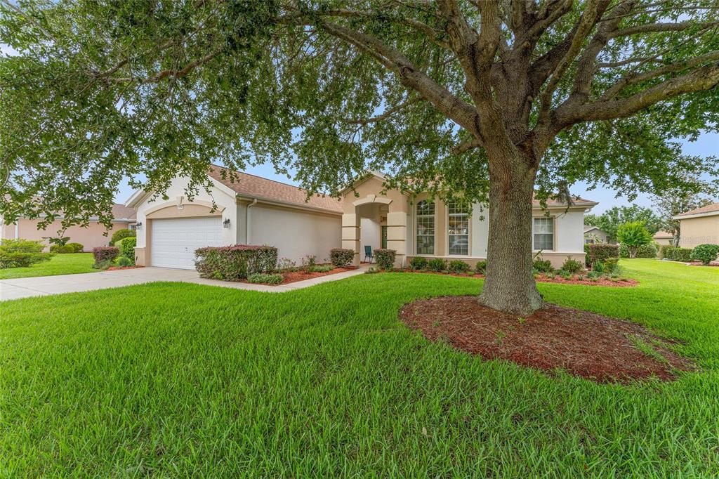 9588 SE 124TH LOOP, SUMMERFIELD, FL — photo 2 of 30