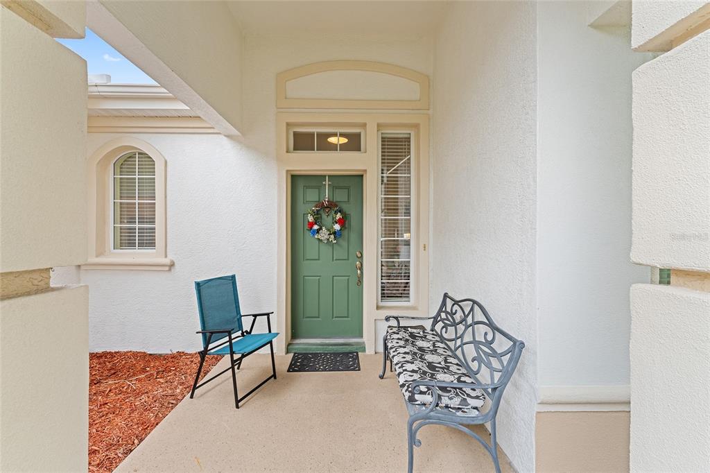 9588 SE 124TH LOOP, SUMMERFIELD, FL — photo 4 of 30