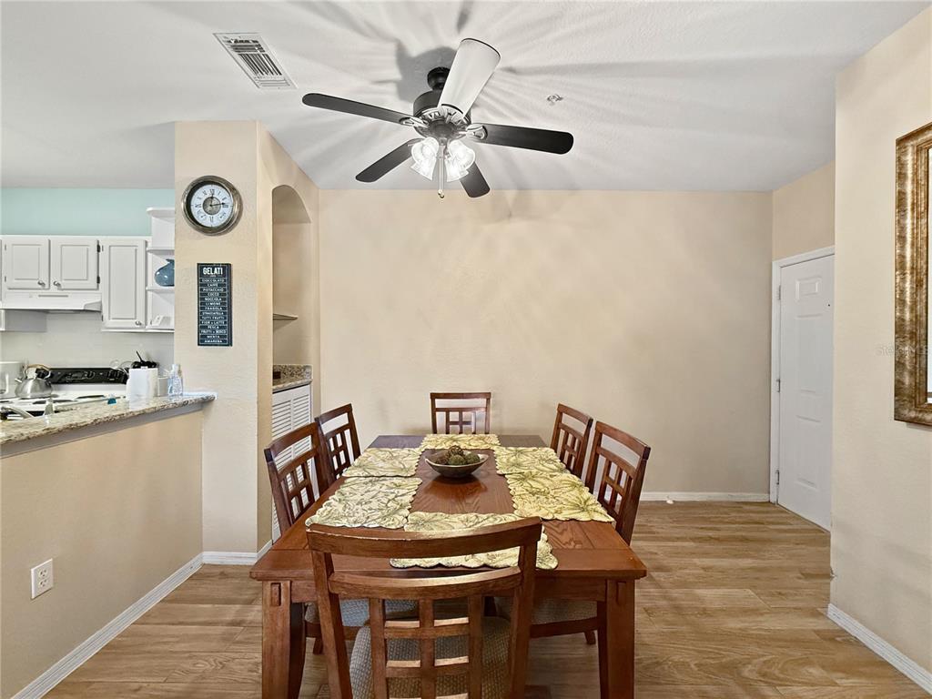 8815 DUNES COURT UNIT 105, KISSIMMEE, FL — photo 2 of 18