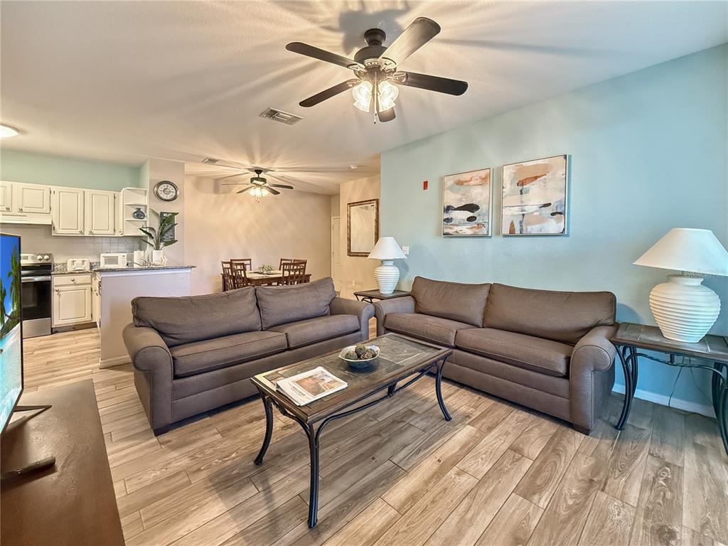 8815 DUNES COURT UNIT 105, KISSIMMEE, FL — photo 3 of 18