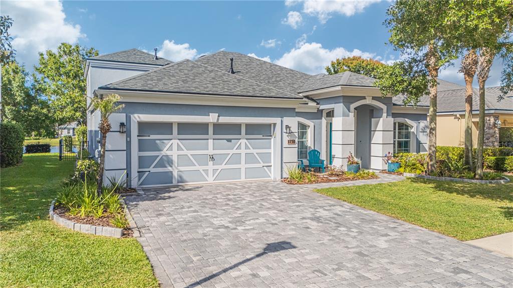 191 S ARABELLA WAY