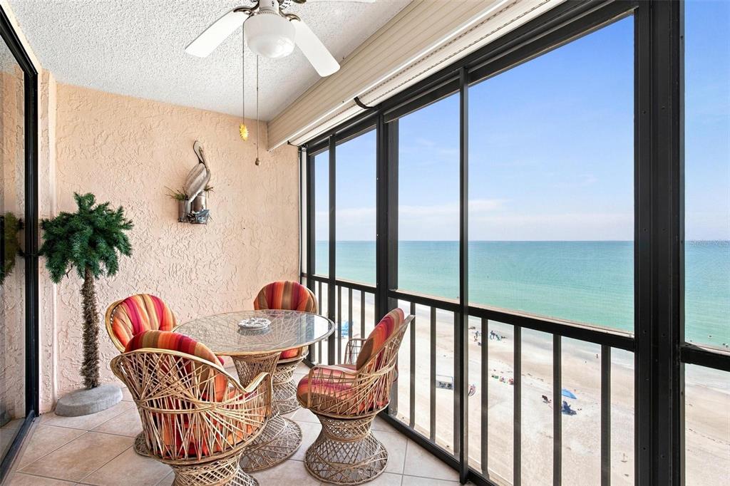 15462 GULF BOULEVARD UNIT 604, MADEIRA BEACH, FL — photo 2 of 30