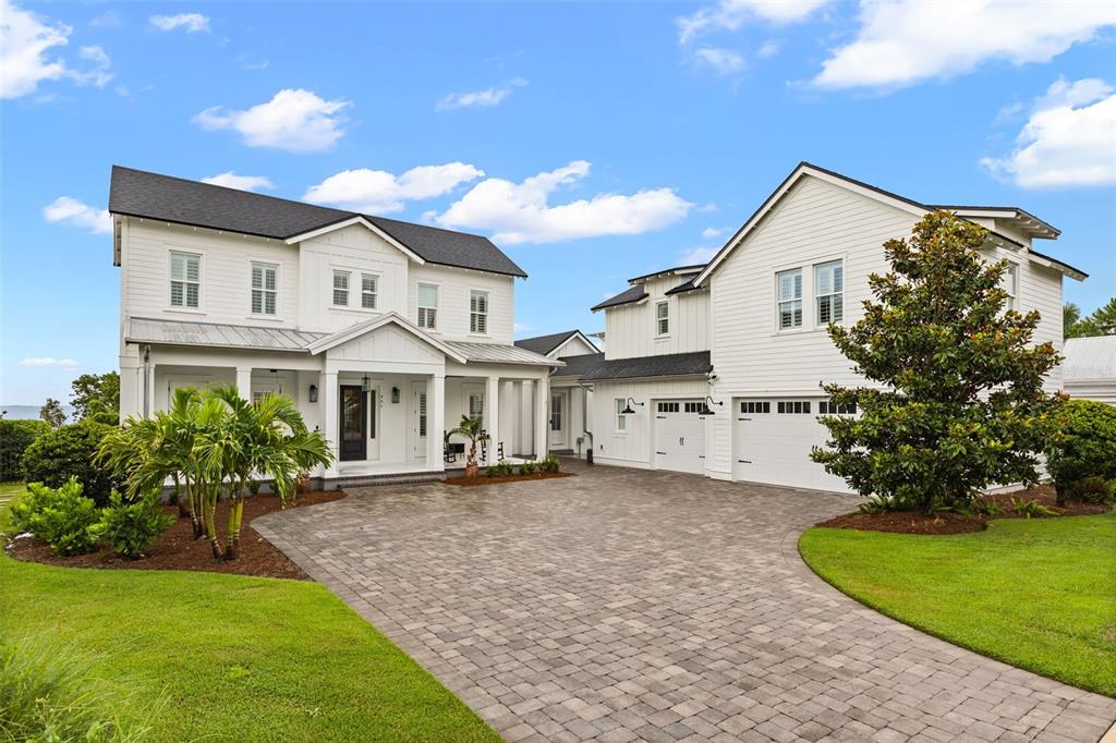 907 CELADON STREET, WINTER GARDEN, FL — photo 2 of 30