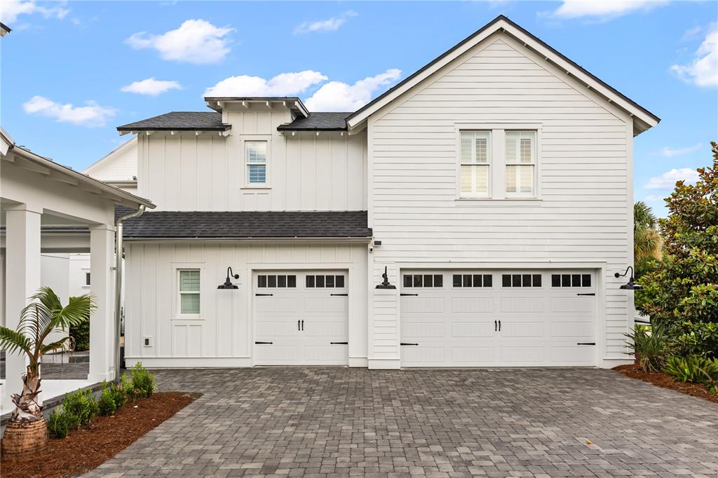 907 CELADON STREET, WINTER GARDEN, FL — photo 4 of 30