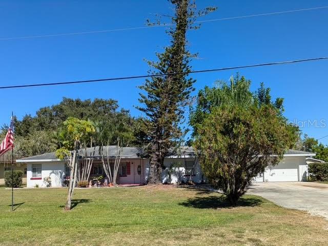 1501 55TH AVENUE W