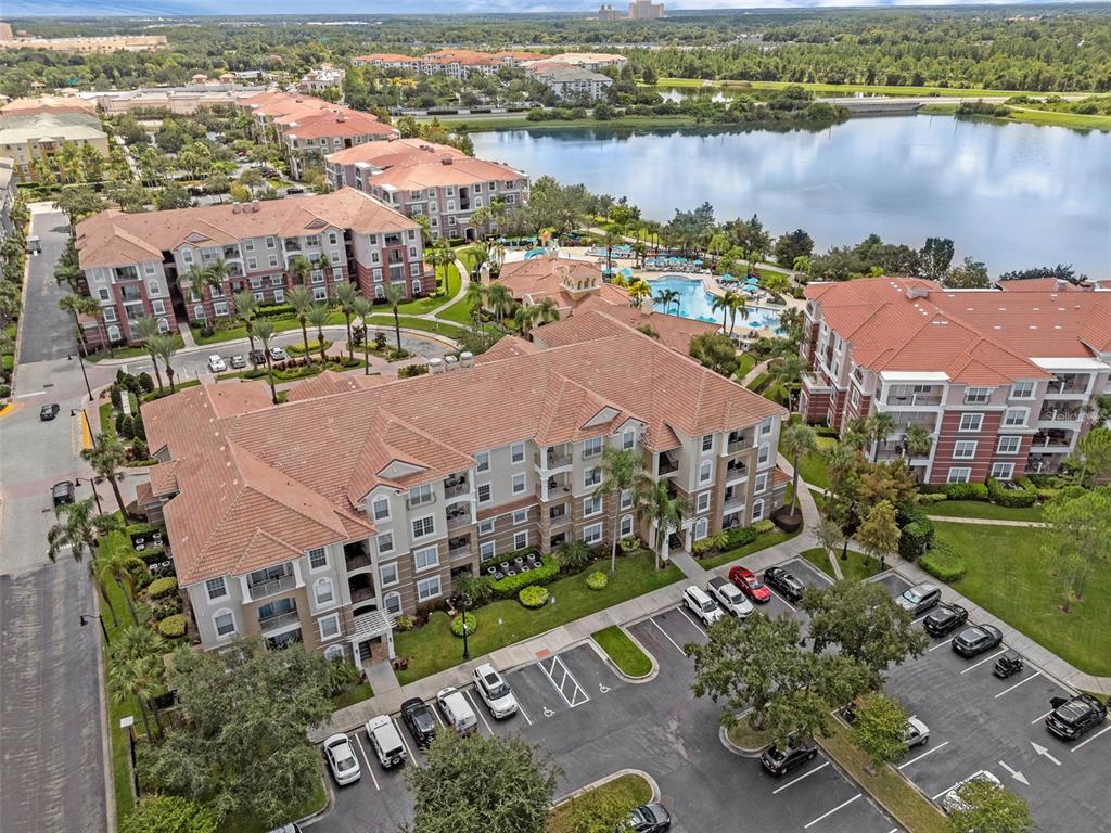 5000 CAYVIEW AVENUE UNIT 30408