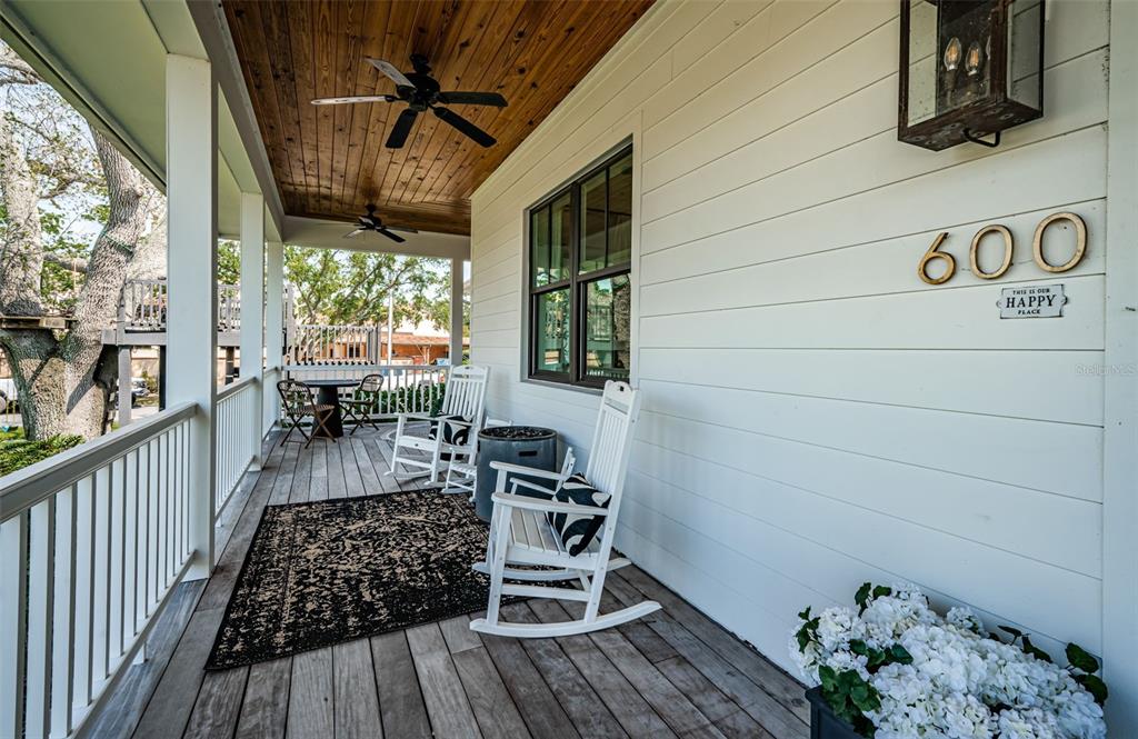 600 ALDA WAY NE, ST PETERSBURG, FL — photo 5 of 30