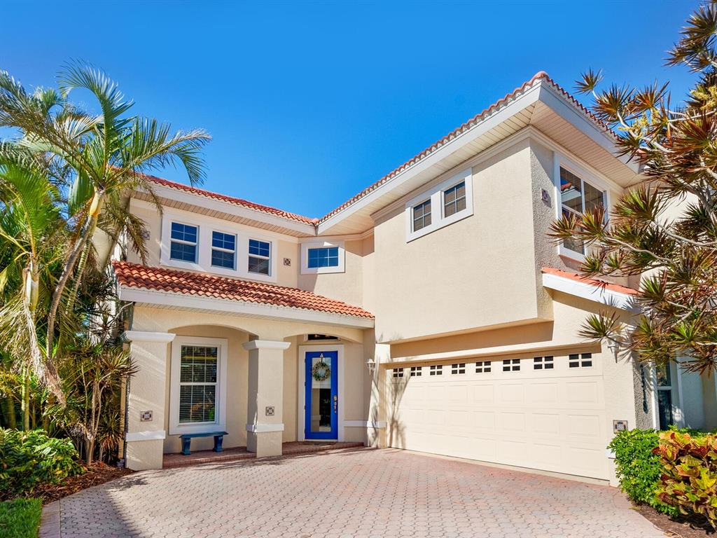 12518 HARBOUR LANDINGS DRIVE