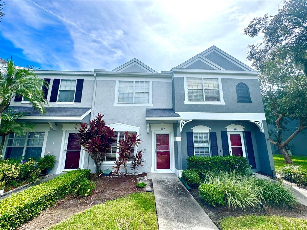287 COUNTRYSIDE KEY BOULEVARD