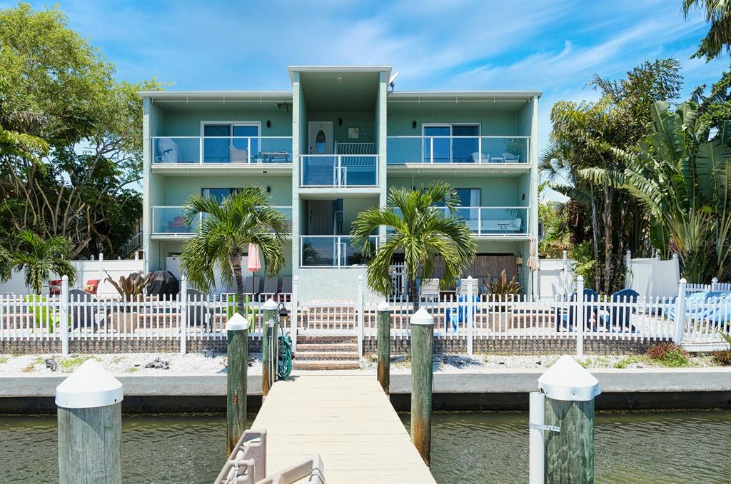 125 110TH AVENUE UNIT 3B