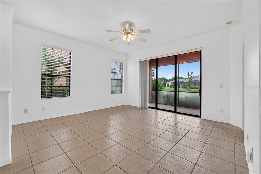 125 SHELL FALLS DRIVE, APOLLO BEACH, FL — photo 2 of 30