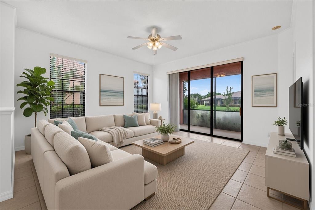 125 SHELL FALLS DRIVE, APOLLO BEACH, FL — photo 3 of 30