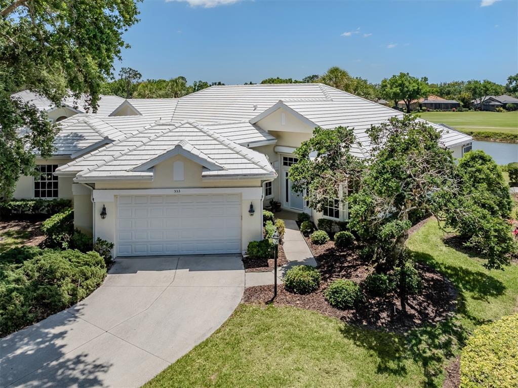 553 FALLBROOK DRIVE