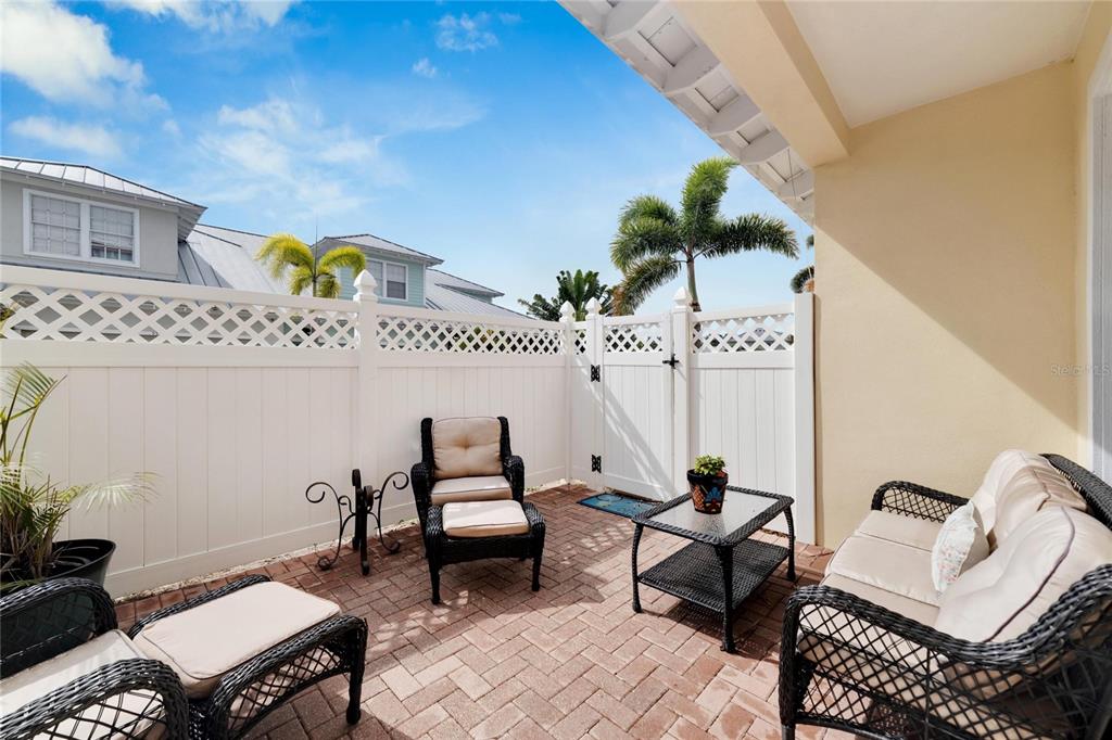 314 IBISVIEW LANE, APOLLO BEACH, FL — photo 4 of 30