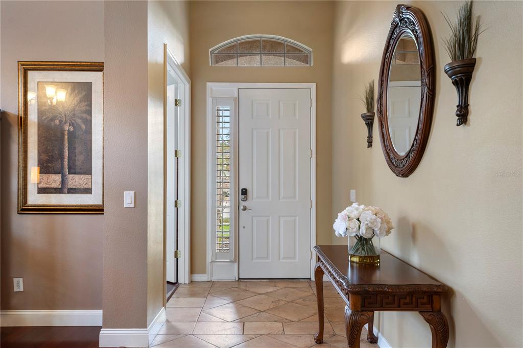 4306 HEIRLOOM ROSE PLACE, OVIEDO, FL — photo 3 of 26