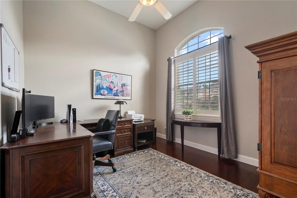 4306 HEIRLOOM ROSE PLACE, OVIEDO, FL — photo 5 of 26