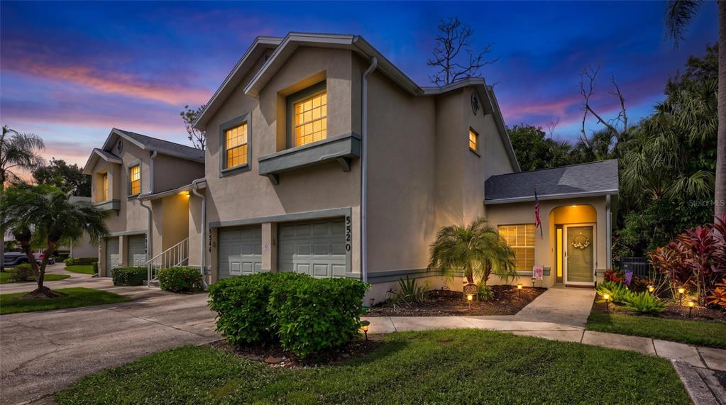 5520 FAIR OAKS STREET, BRADENTON, FL — photo 2 of 52