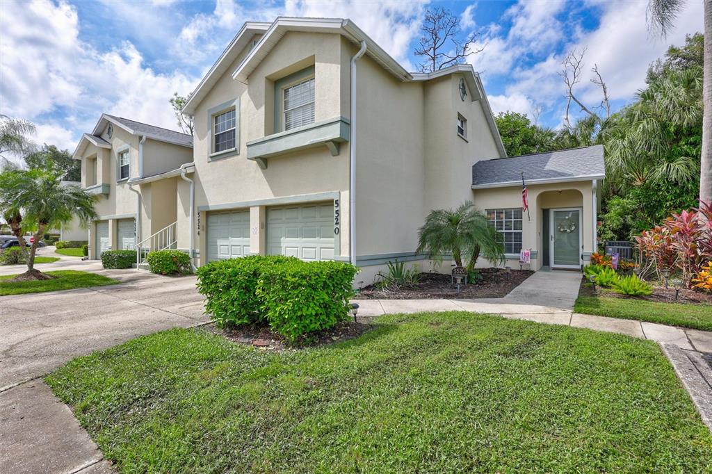 5520 FAIR OAKS STREET, BRADENTON, FL — photo 3 of 52