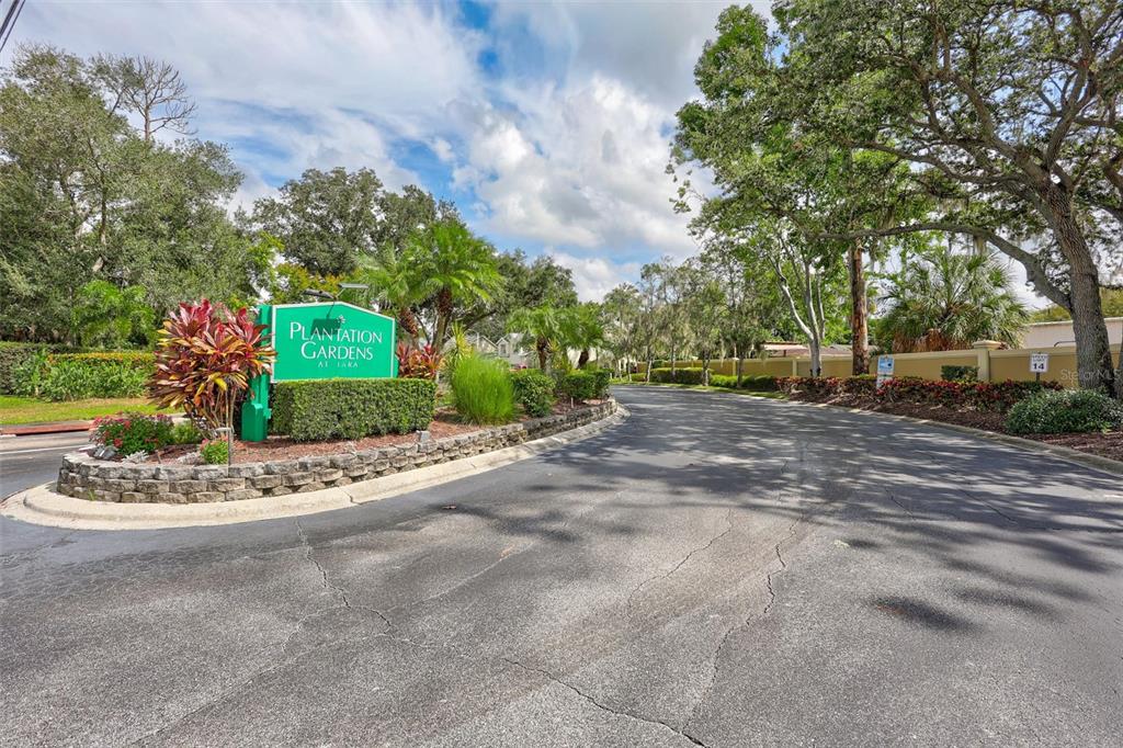 5520 FAIR OAKS STREET, BRADENTON, FL — photo 4 of 52