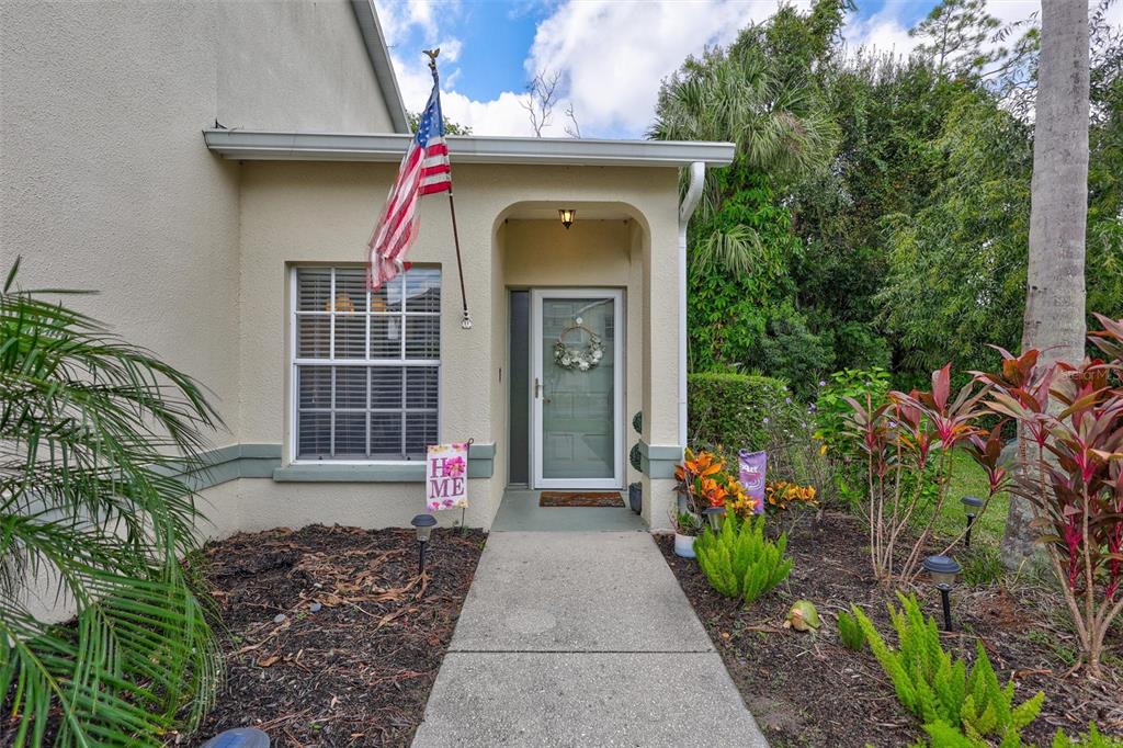 5520 FAIR OAKS STREET, BRADENTON, FL — photo 5 of 52