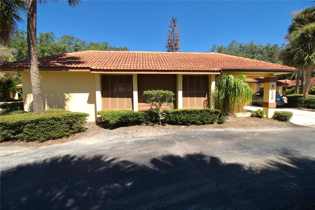 5029 MAUI CIRCLE, ORLANDO, FL — photo 2 of 30