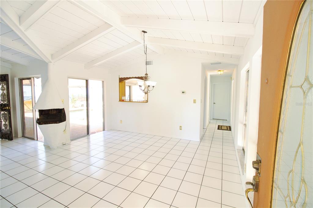5029 MAUI CIRCLE, ORLANDO, FL — photo 3 of 30
