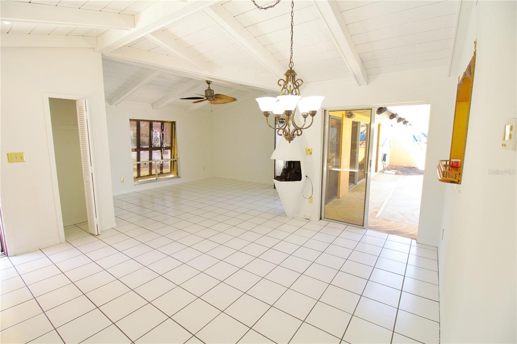 5029 MAUI CIRCLE, ORLANDO, FL — photo 5 of 30