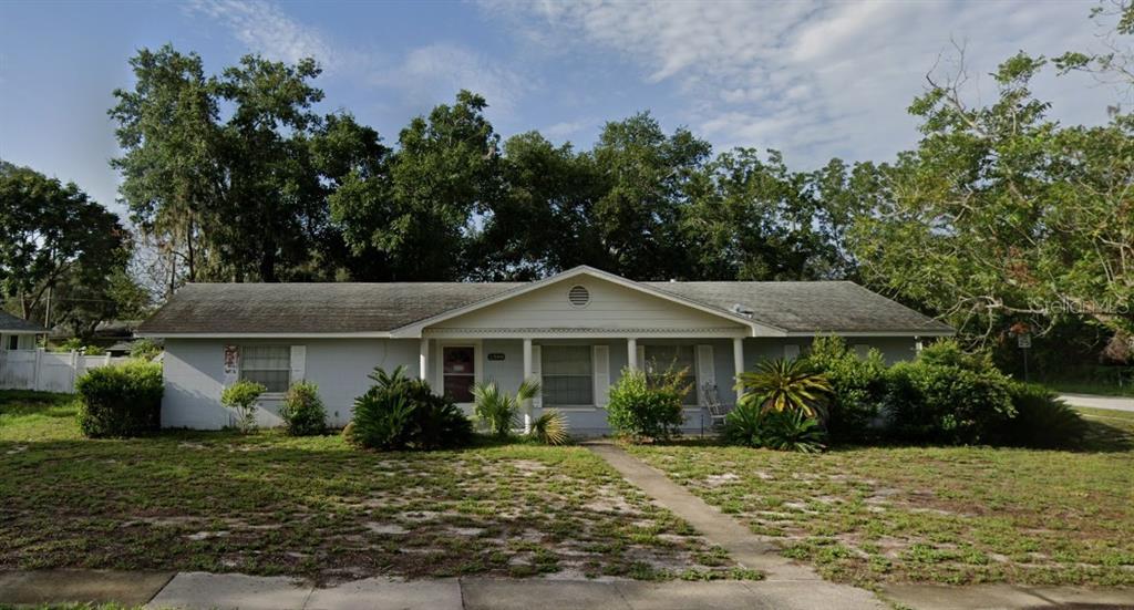 2390 NORTHLAND ROAD