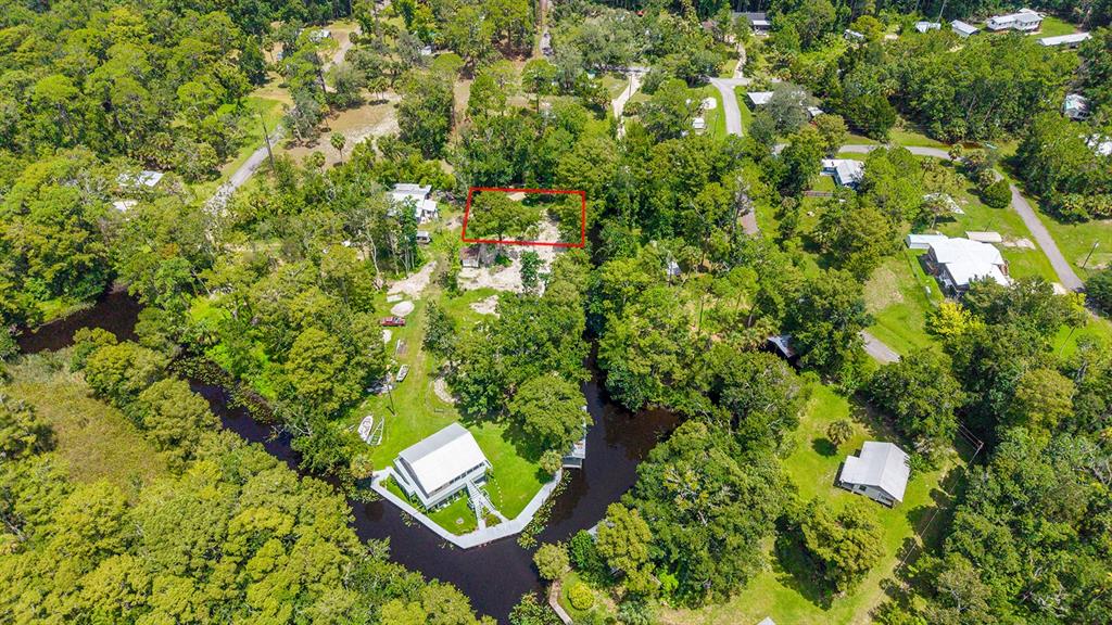 0000 SE 376TH STREET, OLD TOWN, FL — photo 3 of 7