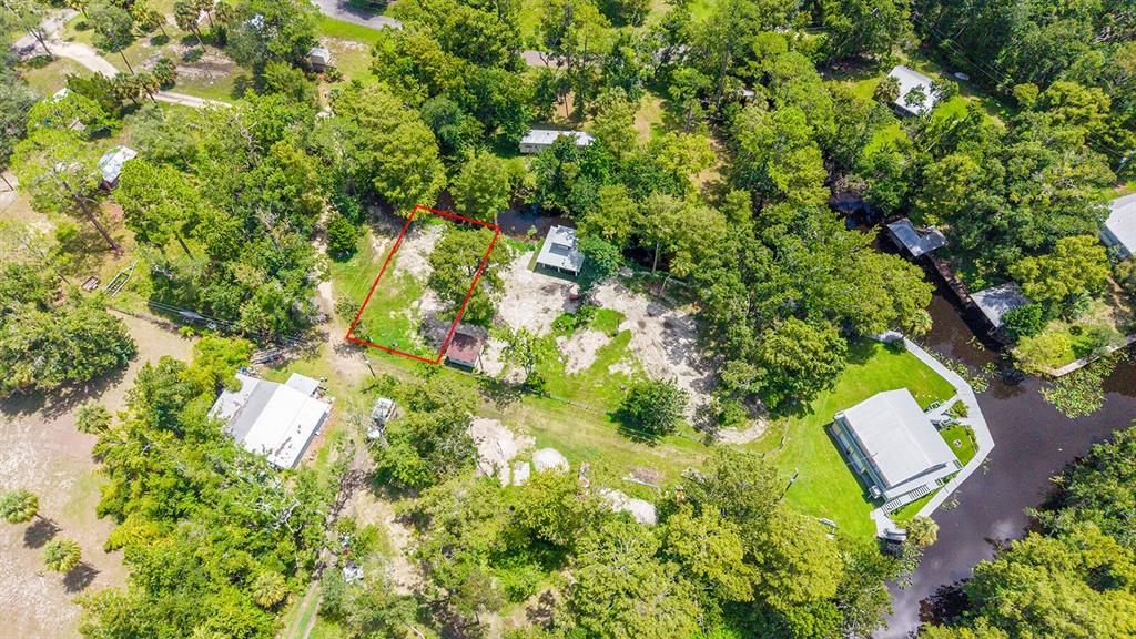 0000 SE 376TH STREET, OLD TOWN, FL — photo 4 of 7