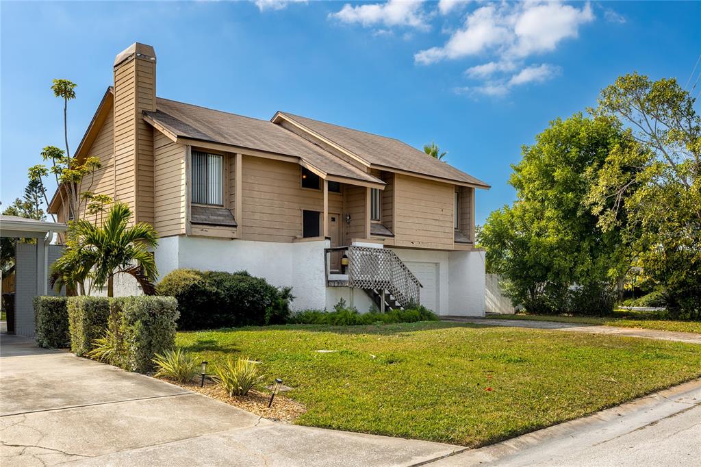 503 JANICE PLACE