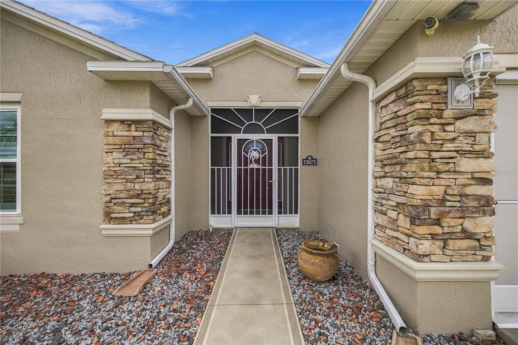 15673 SW 11TH TERRACE ROAD, OCALA, FL — photo 2 of 30