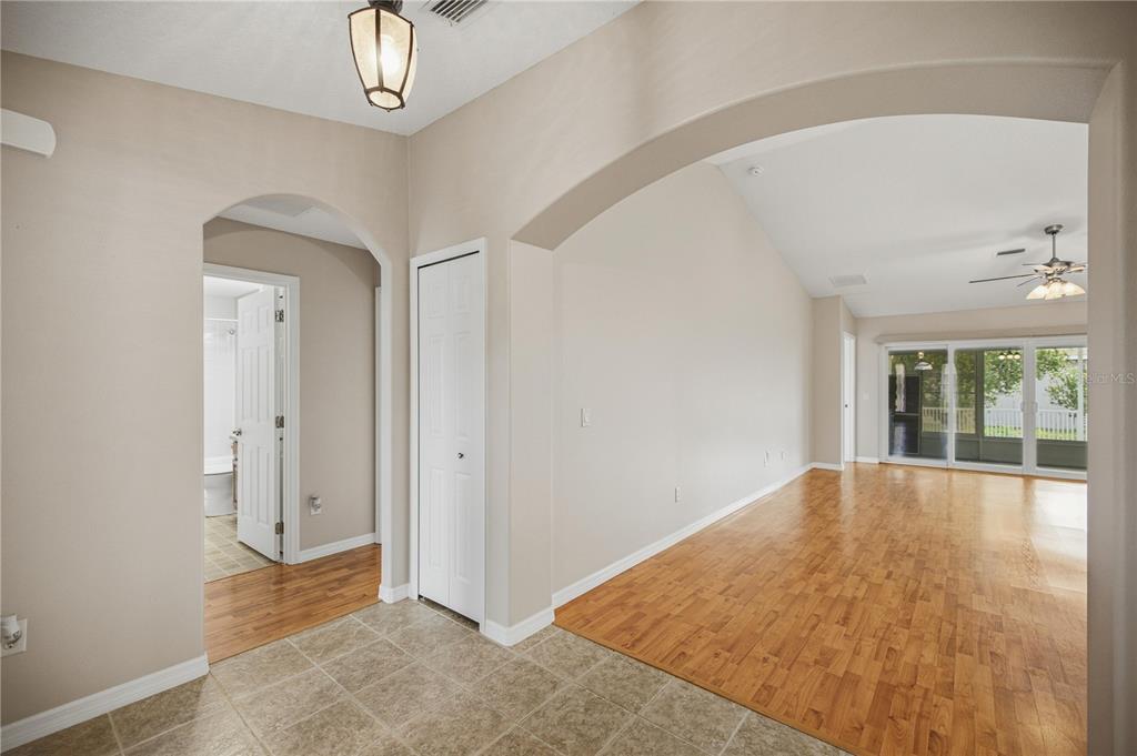 15673 SW 11TH TERRACE ROAD, OCALA, FL — photo 3 of 30