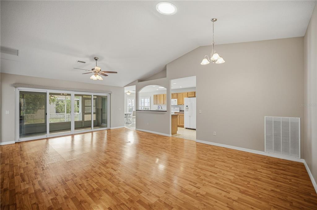 15673 SW 11TH TERRACE ROAD, OCALA, FL — photo 4 of 30